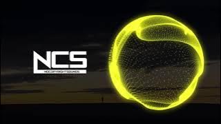 Alex Skrindo & Miza - Thinkin' | Future House | NCS - Copyright Free Music