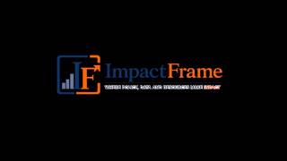 ImpactFrame  5 AI Agent Pipeline