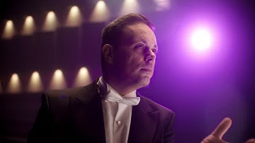 Gaia - Wij geloven dat het anders kan