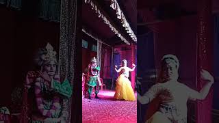 rikarding dons #bhuter cartoon #aam #shortsviral #shortsfeed #shortvideo #bhakti sagar #bhajan