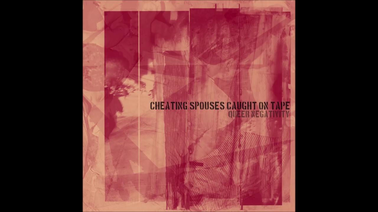 CSCOT - Just Shoot the Goddamned Hedgehog