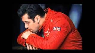 Hang Over Remix Movie Kick , Download MP3 Link