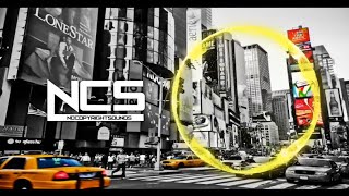 Mako - Our Story (Teqq Remix)