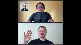 Clip from podcast episode 004 with Chris Kemp: Artificial Intelligence is NOT taking over all jobs