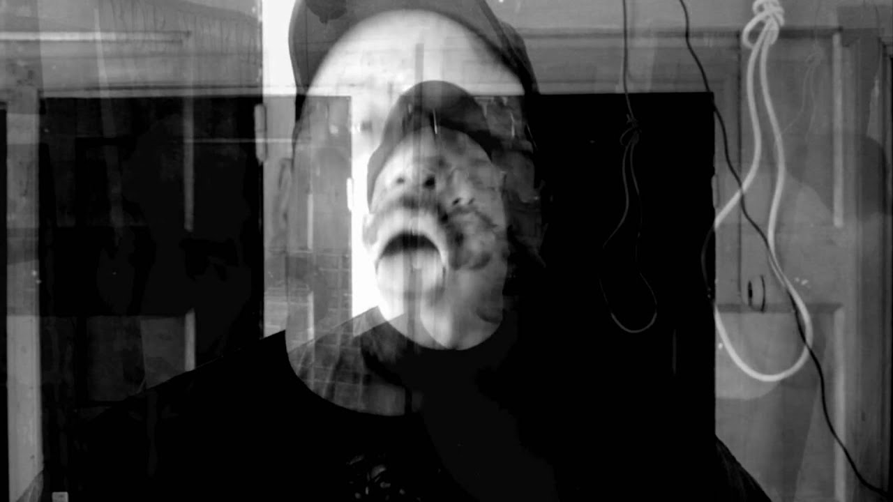 Riagg MC - Mentaal (full hd)