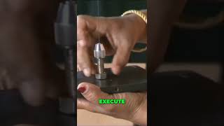 Mastering Torsional Pendulum  Understanding Oscillations