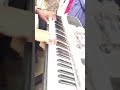 رطانة كالا تامر 