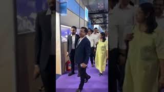 Iijs Premiere 2024 Day 1 Dew Diamonds