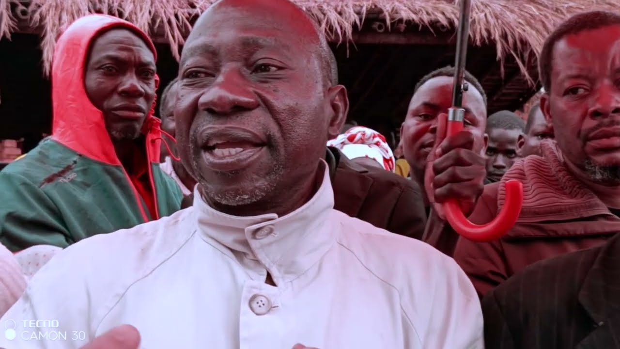 Liva França-_-hit-_-Malema _Napuanha[Prod Dj Makwassa-MK]