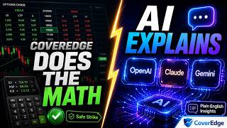 CoverEdge AI Tutorial: OpenAI, Claude & Gemini API Key Setup