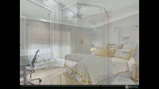 638 7TH AVE S #B638 NAPLES, FL 34102