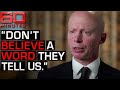 Former diplomat to china explains the weaponisation of covid  60 minutes australia