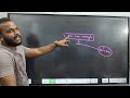 4.construction on mean proportion chapter 21