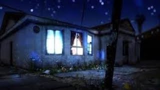 Gta sa android insanity grovestreet ultra graphics 4k part 1