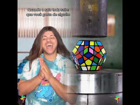 Fyp Fypシ Viralvideo Foryoupage Pov ابو زيزو فايب مسلية أداء ارتباط بوف هزلي فيديو 