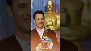 Tom Hanks: The Secret to Becoming America's Everyman #tomhanks #hollywood