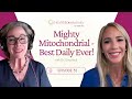 The Autoimmunity Cure You've Never Heard Of