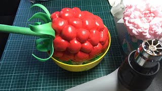 :    |  -    | DIY Raspberry