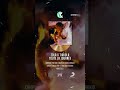 📀 Le morceau "Toute la journ&eacute;e'" de Zola &amp; Tiakola est certifi&eacute; single d'or !