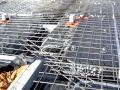 Builders Tweed Heads 3 - Pre-Slab Plastic and Mesh.mov Builders Tweed Heads 3 - Pre-Slab Plastic and Mesh.mov