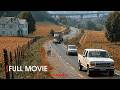 A Movie You Ll Want To Rewatch Zoe Watch This Emotional Story Right Now 
