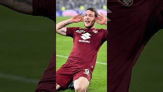 De 100 Milhões A 0 O Que Aconteceu Com Belotti?