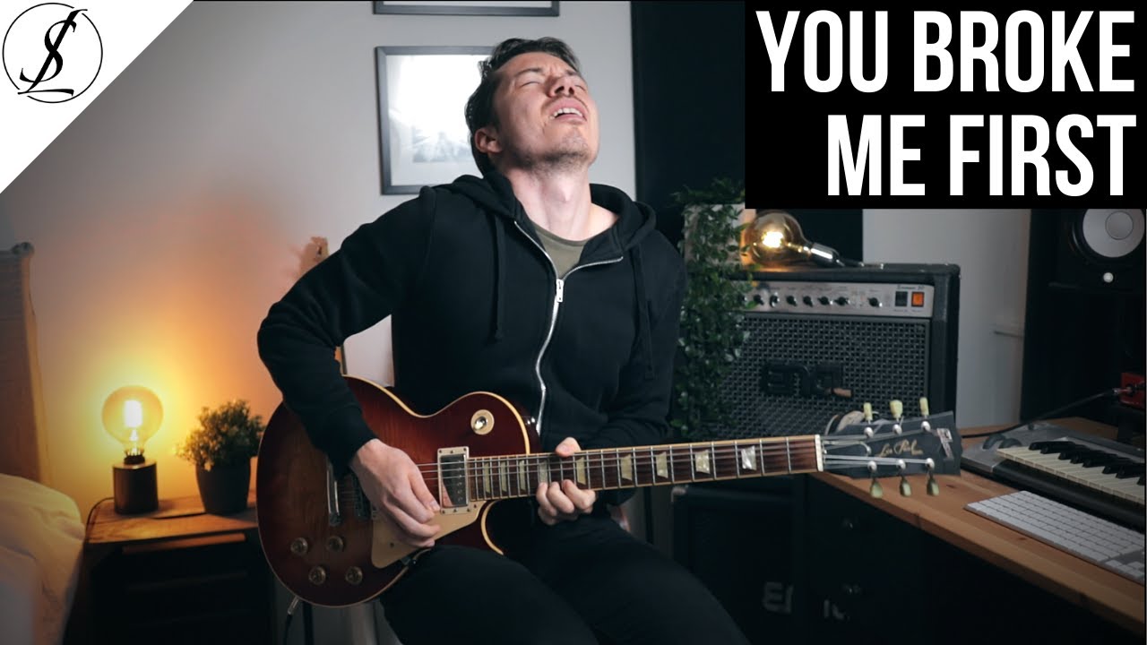 Someone You Loved Backing Track Someone You Loved Chords Someone You Loved Backing Track Someone You Loved Chords