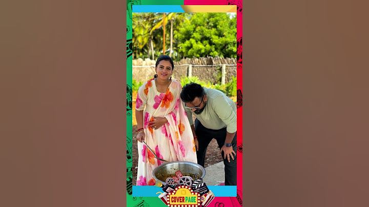 பிரியாணி Expert மணிமேகலை #manimegalai #manimegalaihussain #shorts #trending