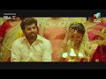 സ്വാതിയുടെയും അരുണിൻ്റെയും വിവാഹം😍   | Alamara