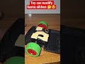 #viral #shorts #toy car 🚗 modify karna sikhen 🤔🤩