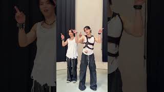 sho❤️k5 #JO1 #與那城奨 #SHO #佐藤景瑚 #KEIGO #shorts