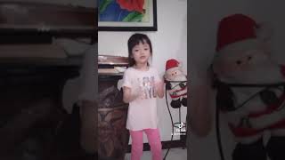 Bawa Goyang Say Tiktok