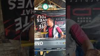 Download Lagu Padil Marpoken MP3 Padil Marpoken