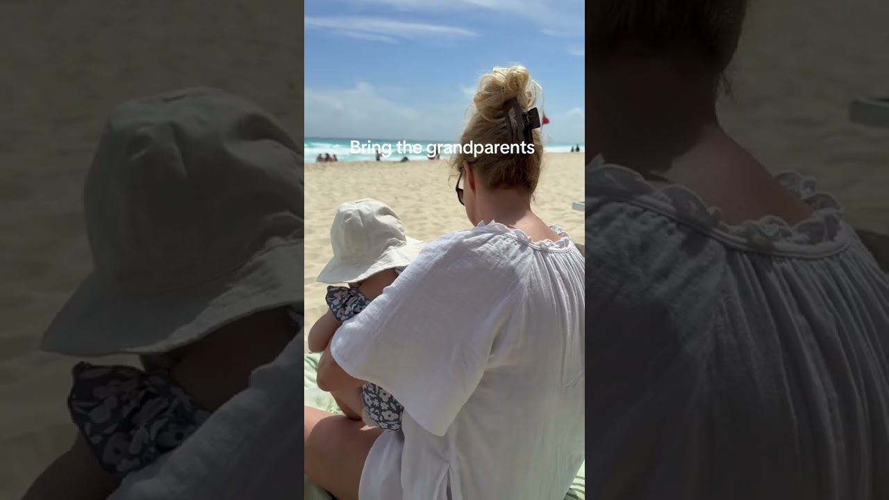 My best hack yet 💞 pop net usa 🎉 