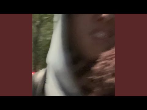 LEY - 7 Days