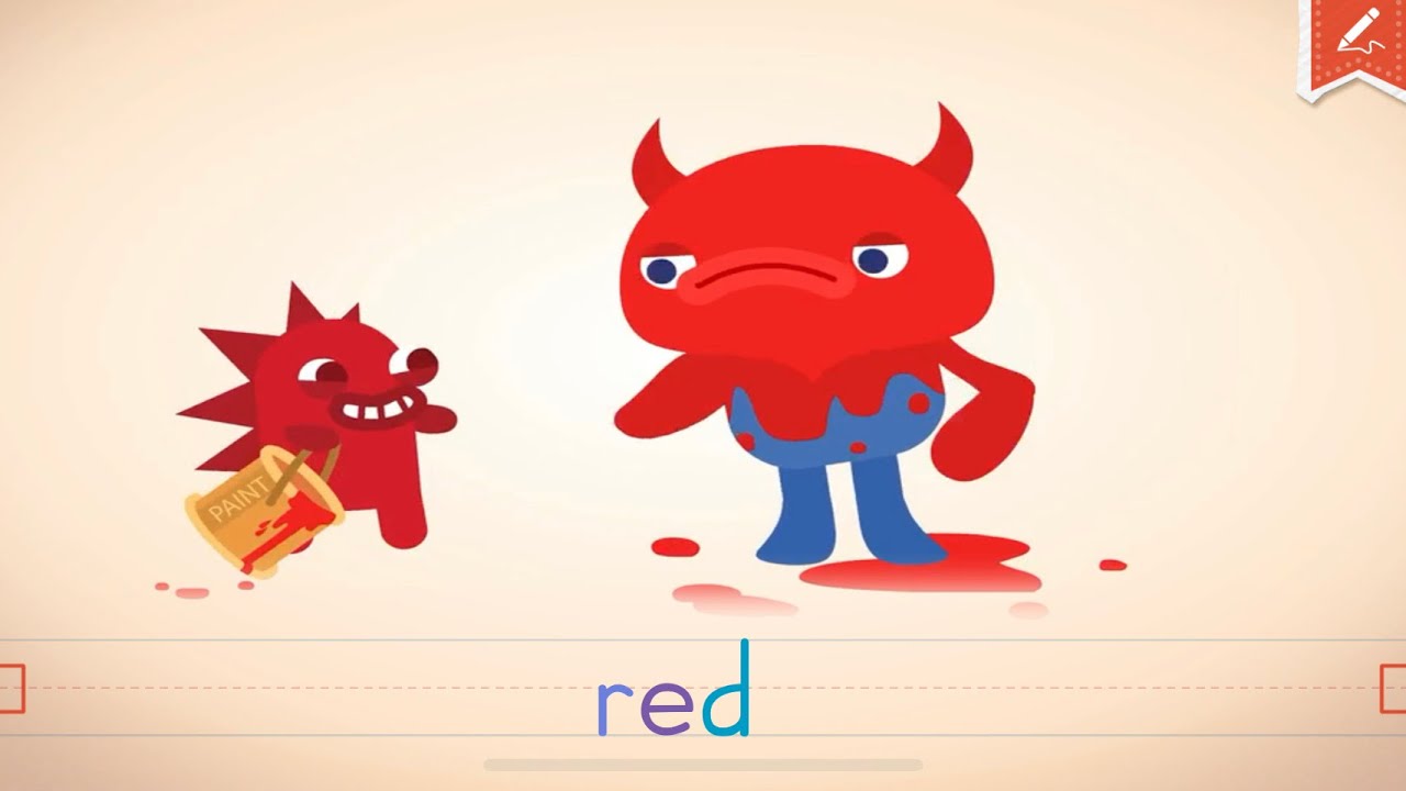 WRITE LETTERS ENDLESS LEARNING (LOWER CASE) - YouTube