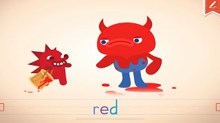 Write Letters Endless Learning Lower Case