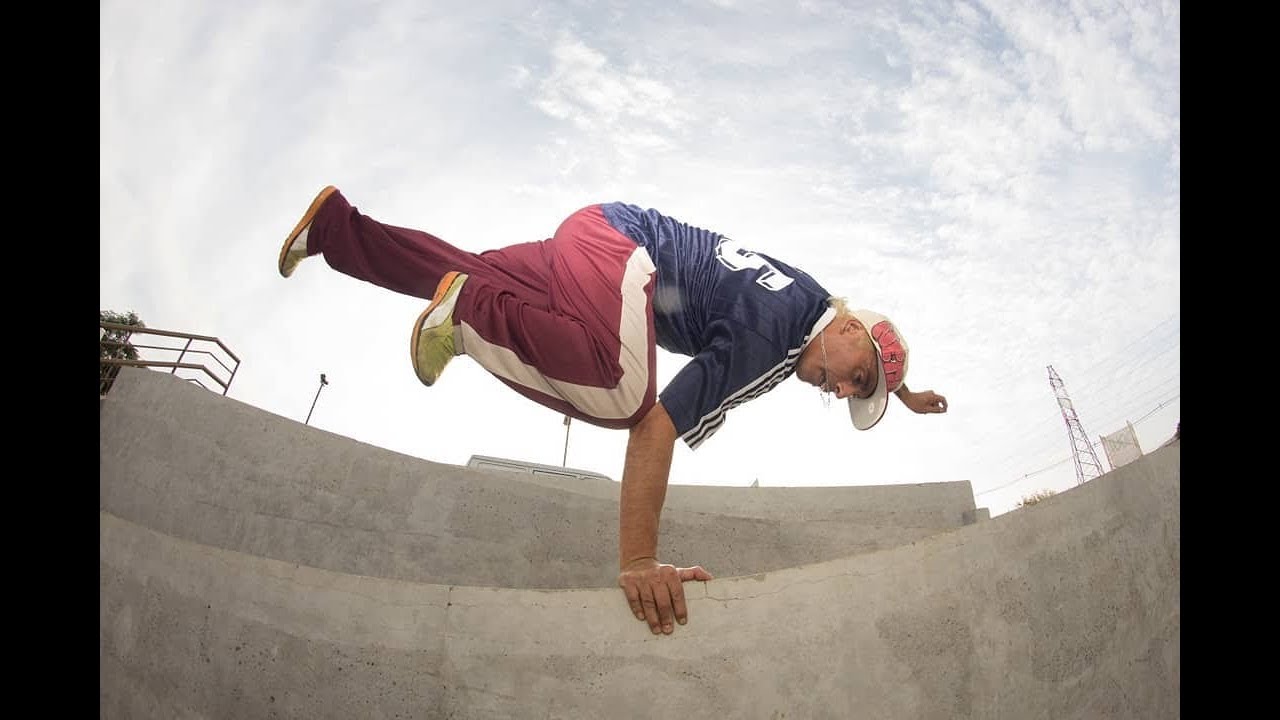 Por siempre en nuestros corazones Dj.bototo speed neto