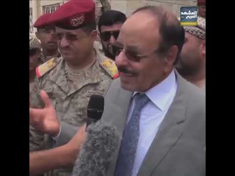 الجنوب يخرس اشاعات الحوثي والإخوان (تقرير من إنتاج المشهد العربي)