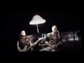 Southern Saints Make It Rain Cover