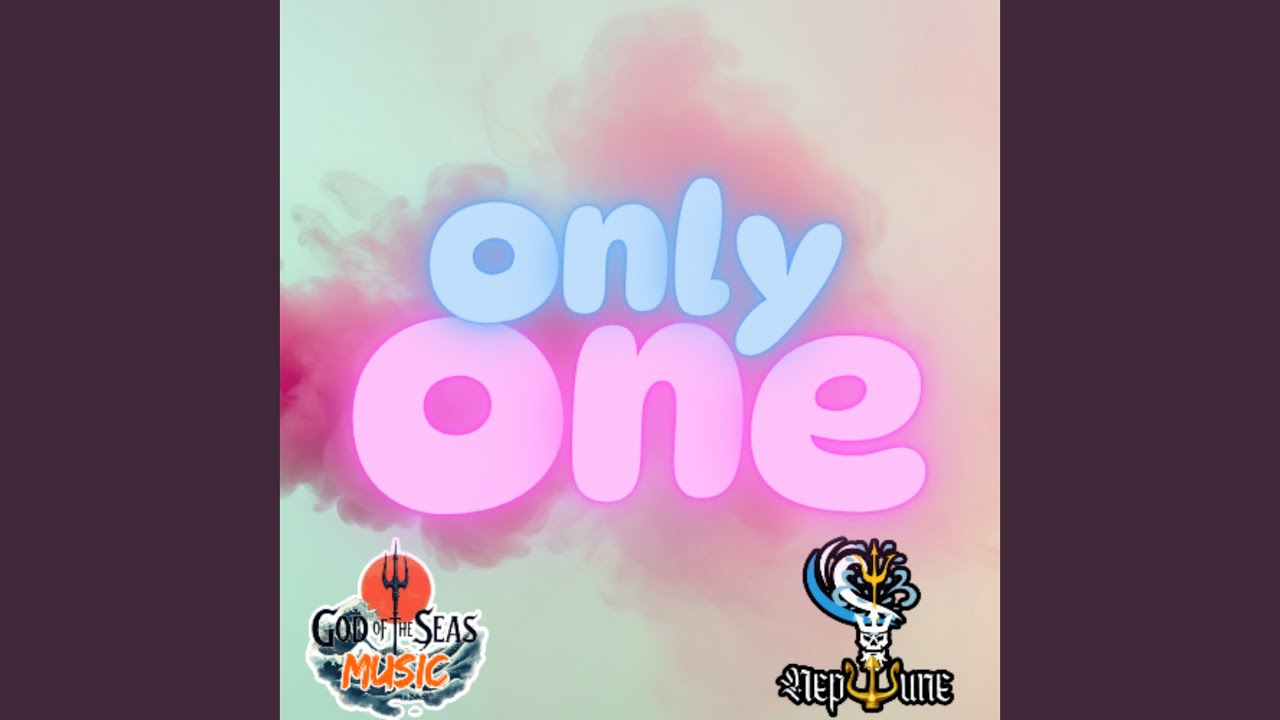Watch Only one on YouTube Watch Only one on YouTube