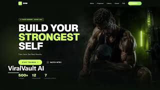 ViralVault AI OTO 1 To 12 - OTOs Links - ViralVault AI OTOs Details - ALL 12 Upsell Links Here