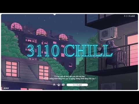 Video Hơn Cả Mây Trời, Về Bên Anh, Đoạn tuyệt nàng đi ... -... - youtube