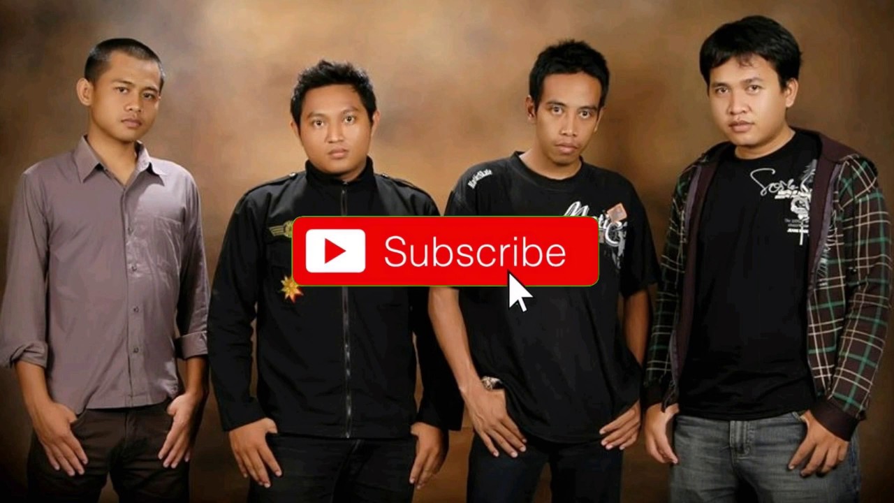 kenangan bersamamu - YouTube