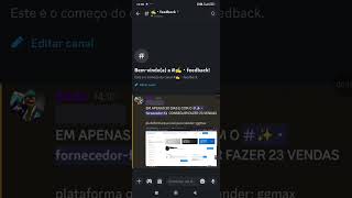 MELHOR FORNECEDOR FA DE CONTAS VALORANT 2025 #contavalorant #discord #ggmax #valorant #servidor