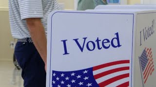 Jackson voters to decide whether the city treasurer should be appointed instead of elected