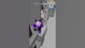 Dice Floppa - Find The Floppa Morphs #shorts #roblox #morphs #floppa #short