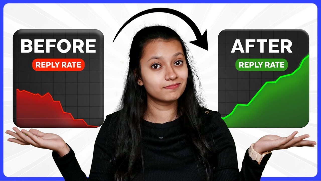 How to Make Email Marketing 10x Faster with This AI Tool