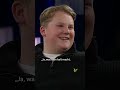 Endlich 18 | Talk mit Schauspieler Julius Weckauf