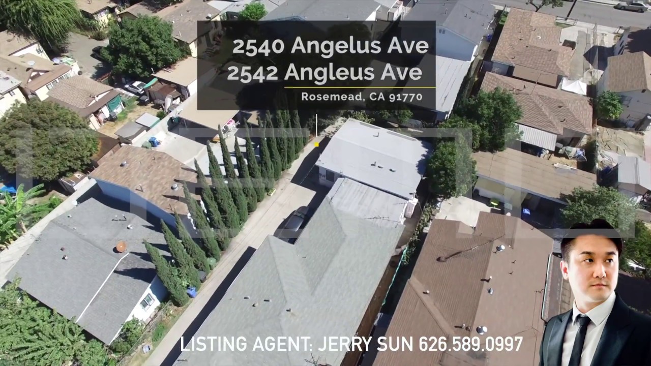 2542 Angelus Ave Rosemead Pasadena Top Real Estate Top Agent Realtor 2542-angelus-ave-rosemead-pasadena-top-real-estate-top-agent-realtor